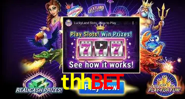Fortune Tiger Slot