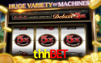 Bikini Paradise Slot - PG Soft