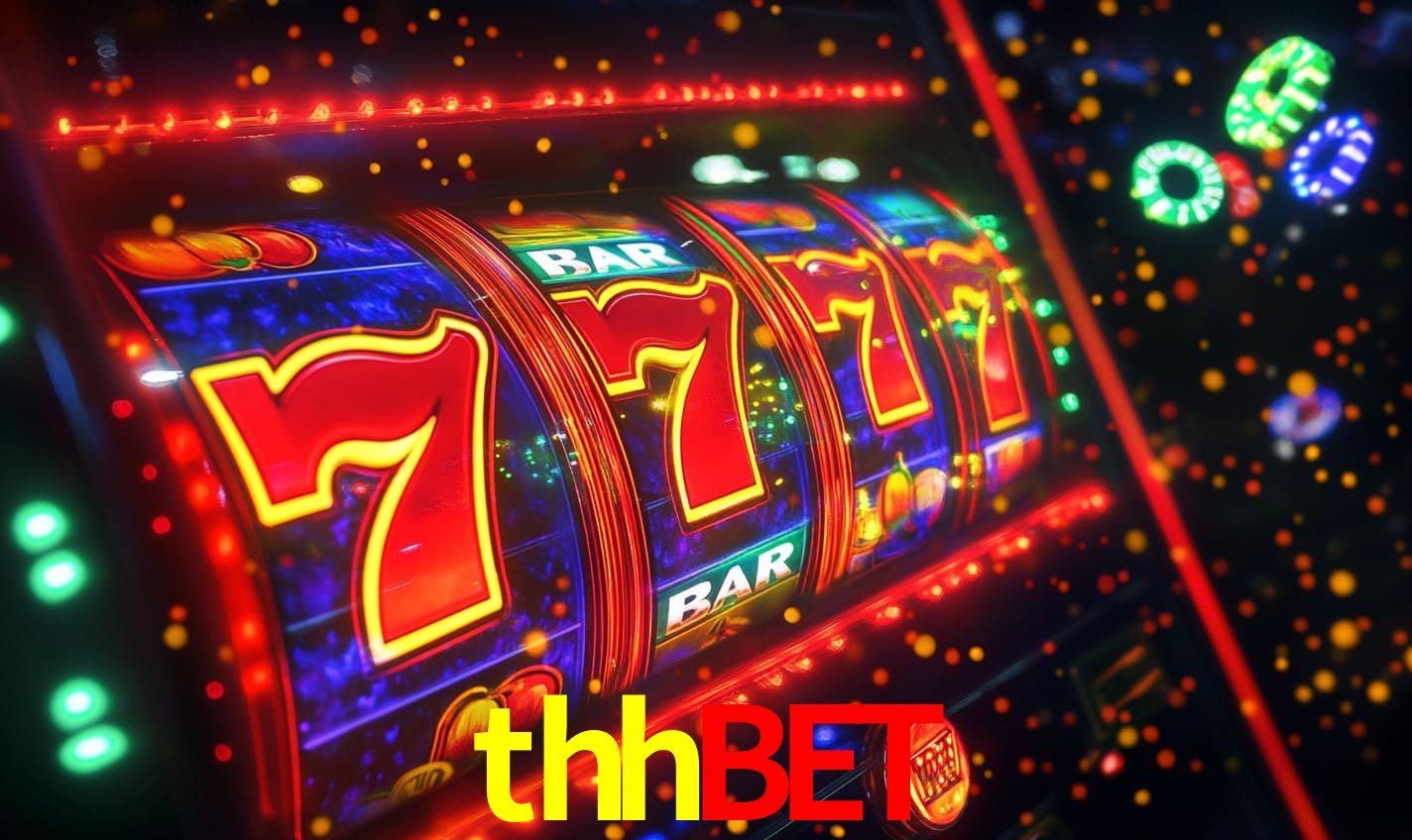 Tournament Betting