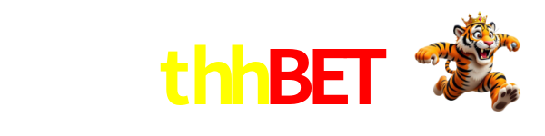Logo da thhbet