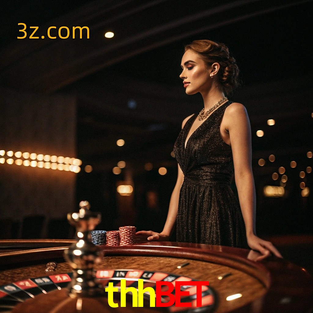 com thhbet